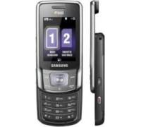 Produktbild Samsung B5702