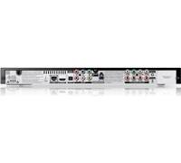 Produktbild Samsung BD-C6500