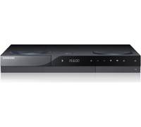 Produktbild Samsung BD-C8500