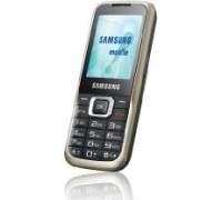 Produktbild Samsung C3060R