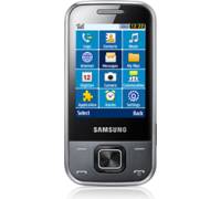 Produktbild Samsung C3750
