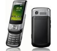 Produktbild Samsung C5510