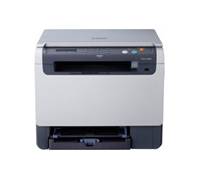 Produktbild Samsung CLX-2160N