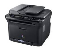 Produktbild Samsung CLX-3170FN