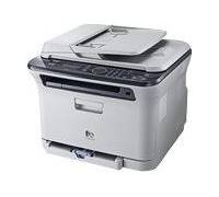 Produktbild Samsung CLX-3170FN