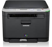 Produktbild Samsung CLX-3185
