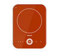 Produktbild Samsung CTN-431