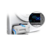 Produktbild Samsung DV80F5E5HGW/EG