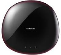 Produktbild Samsung DVD-H1080