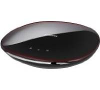 Produktbild Samsung DVD-H1080