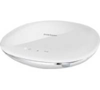 Produktbild Samsung DVD-H1080