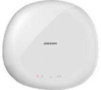 Produktbild Samsung DVD-H1080