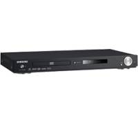 Produktbild Samsung DVD-HD 950