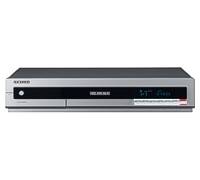 Produktbild Samsung DVD-HR720