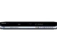 Produktbild Samsung DVD-HR734