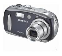 Produktbild Samsung Digimax V700