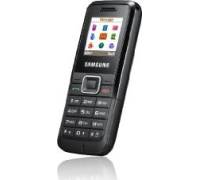 Produktbild Samsung E1070