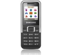 Produktbild Samsung E1125
