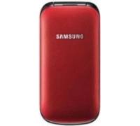 Produktbild Samsung E1190