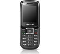 Produktbild Samsung E1210