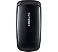 Produktbild Samsung E1310