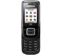 Produktbild Samsung E1360