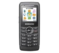 Produktbild Samsung E1390B