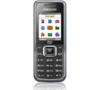 Produktbild Samsung E2100