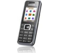 Produktbild Samsung E2100