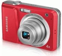 Produktbild Samsung ES25