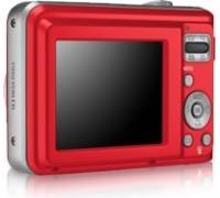 Produktbild Samsung ES25