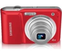 Produktbild Samsung ES25