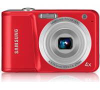 Produktbild Samsung ES25