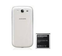 Produktbild Samsung Extended Battery Kit Galaxy S3