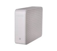 Produktbild Samsung G3 Station (1 TB)