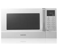 Produktbild Samsung GE-89M