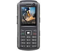 Produktbild Samsung GT-B2700