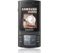 Produktbild Samsung GT-S7330