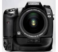 Produktbild Samsung GX20