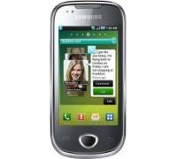 Produktbild Samsung Galaxy Leo i5801