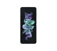 Produktbild Samsung Galaxy Z Flip 3 5G