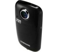 Produktbild Samsung HMX-E10