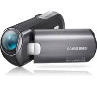 Produktbild Samsung HMX-M20