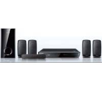 Produktbild Samsung HT-BD1250