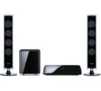 Produktbild Samsung HT-BD7200