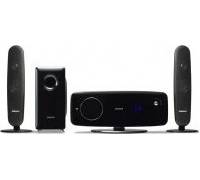 Produktbild Samsung HT-Q100