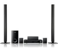 Produktbild Samsung HT-TZ212R