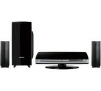 Produktbild Samsung HT-X200