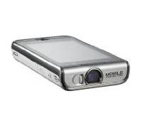 Produktbild Samsung I7410