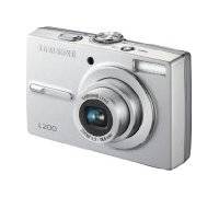Produktbild Samsung L200